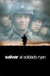 Image Rescatando al soldado Ryan