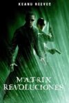 Image Matrix 3: Revoluciones