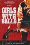 Image Chicas con Pelotas