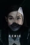 Image Eerie (Fantasmal)
