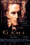Image El juego / The Game