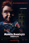 Image El muñeco diabólico