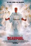 Image Había una vez un Deadpool