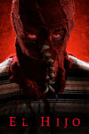 Image Hijo de la oscuridad: Brightburn