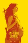 Image Infierno grande
