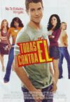 Image Todas contra John
