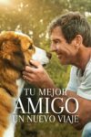 Image La razon de estar contigo 2 - Un nuevo viaje