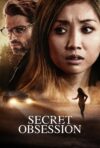Image Obsesión Secreta
