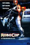 Image RoboCop 1