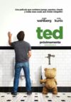 Image Ted 1