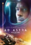Image Ad Astra