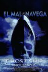 Image Ghost Ship / Barco Fantasma