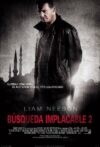Image Búsqueda implacable 2