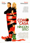 Image Navidad sin los suegros