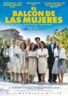 Image El balcón de las mujeres