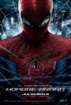 Image El Sorprendente Hombre Araña 1
