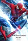 Image El Sorprendente Hombre Araña 2