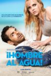 Image ¡Hombre al agua!