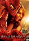 Image El hombre araña 2.1