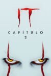 Image It: Capítulo 2