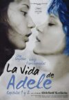 Image La vida de Adèle