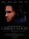 Image Libertador