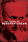 Image Profecia Sangrienta / La posesion de Deborah Logan