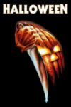 Image Halloween 1