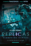Image Réplicas