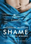 Image Shame: deseos culpables