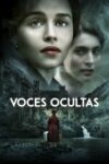 Image Voces ocultas