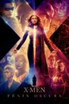 Image X-Men: Fénix Oscura