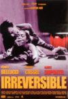 Image Irreversible