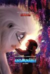 Image Un amigo abominable