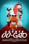 Image Agente 00-Gato