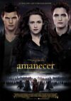 Image Crepúsculo 5 / Amanecer - Parte 2