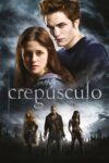 Image Crepúsculo 1 / Twilight