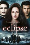 Image Crepúsculo 3 / Eclipse