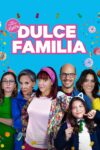 Image Dulce Familia