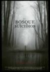 Image El bosque siniestro