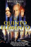 Image El quinto elemento