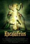 Image Escalofríos 1
