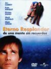 Image Eterno resplandor de una mente sin recuerdos