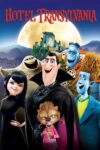 Image Hotel Transylvania 1