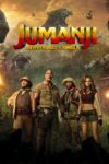 Image Jumanji 2: En la selva