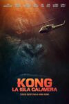 Image Kong: La isla Calavera