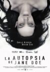 Image La morgue