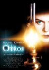 Image Los otros