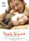 Image Posdata, te amo