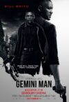 Image Proyecto Géminis